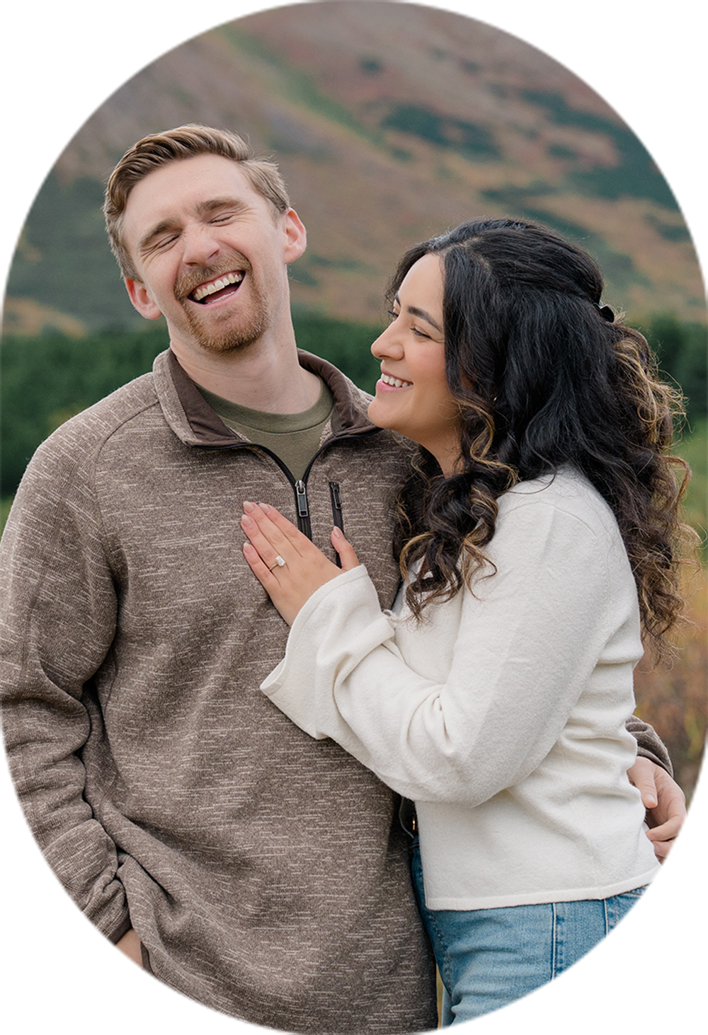 Invitaciones Inteligentes by Sugar Me!